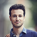 Dawid Andrzejewski